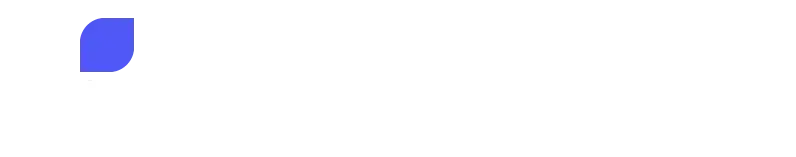 SimpleCheck