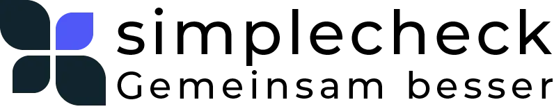 SimpleCheck